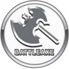 BATTLEAXE